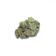 Mac1 Auto (Growers Choice Seeds)