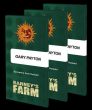 gary-payton-feminized-seeds