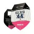 Gelatto44_withpack-600×600