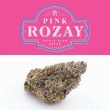 Pink-Rozay-feminized-cannabis-seedsjpeg