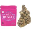 Pink-Rozay-feminized-cannabis-seedsjpeg