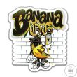 banana-og-feminized-cannabis-seeds2jpg