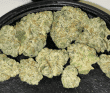 banana-og-feminized-cannabis-seeds2jpg