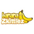 banana-zkittlez-feminized-cannabis-seedsjpg