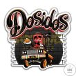 dosidos-feminized-cannabis-seedsjpg