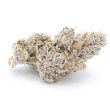 dosidos-feminized-cannabis-seedsjpg