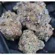 gelato-auto-feminized-cannabis-seeds2jpg