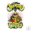 jungle-cake-feminized-cannabis-seeds4jpeg