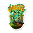 jungle-mints-feminized-cannabis-seeds2jpg