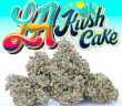 la-kush-cake-feminized-cannabis-seeds2png
