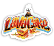 lava-cake-feminized-cannabis-seedsjpg