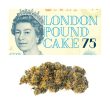 love-cannabis-seeds-london-pound-cake-s1-feminized-cannabis-seedsjpg