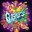 gushers-feminized-cannabis-seeds3jpg