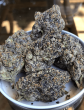 love-cannabis-seeds-ice-cream-cake-s1-feminized-cannabis-seeds-1jpg
