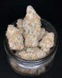 love-cannabis-slurricane-feminized-cannabis-seedsjpeg