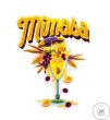 mimosa-feminized-cannabis-seedsjpg