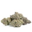 mimosa-feminized-cannabis-seedsjpg