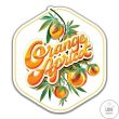 orange-apricot-cannabis-seedsjpg