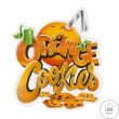 orange-cookies-feminized-cannabis-seeds2jpg