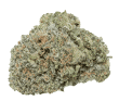 orange-cookies-feminized-cannabis-seeds2jpg