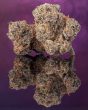 oreoz-feminized-cannabis-seed2-scaled-1jpeg