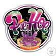 pie-hoe-feminized-cannabis-seeds4jpg