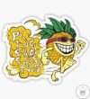 pineapple-express-auto-feminized-cannabis-seeds2jpg