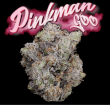 pinkman-goo-feminized-cannabis-seedspng