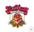 strawberry-shortcake-feminized-cannabis-seeds4png