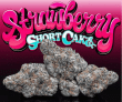 strawberry shortcake strain auto seeds