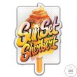 love-cannabis-sunset-sherbert-autoflowering-feminized-cannabis-seedswebp
