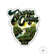 topanga-canyon-og-feminized-cannabis-seeds3jpg