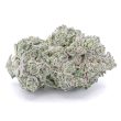 wedding-cake-auto-feminized-cannabis-seeds2jpg