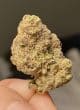 wedding-crasher-feminized-cannabis-seedsjpg