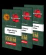 Black Cherry Gushers (Barneys Farm x Backpackboyz)