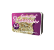 permanent-white-marker-growers-choice-seeds