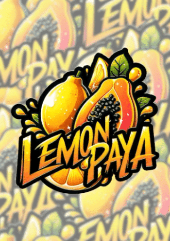 fastbuds lemonpaya feminized