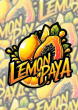 fastbuds-lemonpaya-feminized