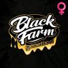 black farm genetix