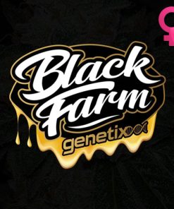 black farm genetix