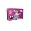 cherry-mac-muffin-by-growers-choice-feminized-seeds-2