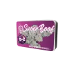 growers-choice-feminized-super-boof-seeds