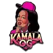 kamala-og-auto