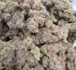 auto-apples-and-bananas-autoflowering-seeds