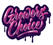 growers choice seeds