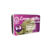 limited-edition-lemon-zkittlez-autoflower-cannabis-seeds-growers-choice
