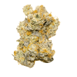 limited edition white truffle auto by growers choice