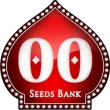 00 seeds bank cannabis seeds