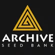 archive seed bank cannabis seeds