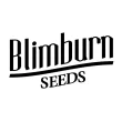 blim burn seeds cannabis seed bank
